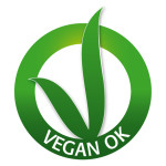 VeganOK
