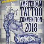 Amsterdam-Tattoo-Convention-2018