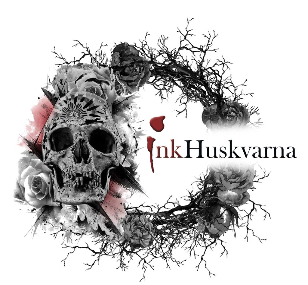 Inkhuskvarna 2019